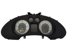 Otáčkoměr Seat Ibiza FR W06L0920823H 110080105061A