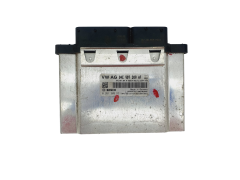 Blok Ovladačů 04E907309AF 0261S09531 VW Skoda Bosch 44132 Blok Ovladačů 04E907309AF 0261S09531 VW Skoda Bosch 44132