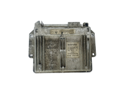 Blok Ovladačů Renault 7700112764 7700868294 21652511-7 Sagem 35143