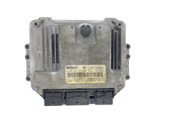 Blok Ovladačů 0281011275 8200305678 8200269879 Renault Bosch 63117