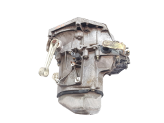 Převodovka 20CP09 2222S7 Peugeot 206 1.4 8v