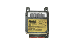 Blok Ovladačů Moduł 550541500 963526880  PSA Autoliv 23098