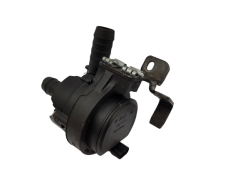 Vodní Čerpadlo Focus MK4 JX61-8B552-AA 1.5 TDCI Bosch