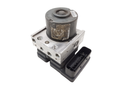 Pumpa Abs VW Golf 1K0614117F 1K0907379N Ate 1369