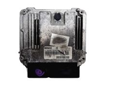 ad8-db11892eby ad8-db11892eby