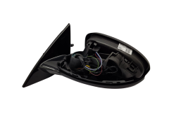 Zpětné Zrcátko Levý Talisman 963020737R Z9671190 Renault 0km 13Pin 7821 Zpětné Zrcátko Levý Talisman 963020737R Z9671190 Renault 0km 13Pin 7821