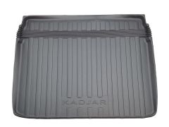 Vložka do zavazadlového prostoru Originál Renault Kadjar 8201583479