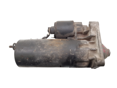 Startér Renault 7701499804 0001110026 1.9 Bosch 1272