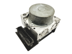 Pumpa Abs Renault Kangoo 8200955226 0265232167 Bosch 