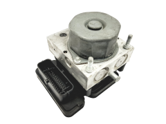 Pumpa Abs 108 C1 2 Aygo 2 44540-0H070 0265956309 Bosch 45686