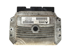 Blok Ovladačů 8200617062 8200461733 Renault Johnson Controls Blok Ovladačů 8200617062 8200461733 Renault Johnson Controls