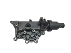 Kryt Termostatu 8200158269 8200561434 1.4 1.6 16v Renault