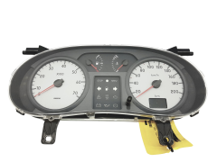 Otáčkoměr Renault Kangoo 1 8200176652 44800