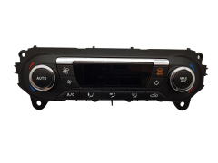 Panel Klimatizace Ford Focus 3 MK3 BM5T18C612CH