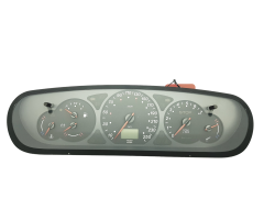 Otáčkoměr Citroen C5 9651481380 45177 Otáčkoměr Citroen C5 9651481380 45177
