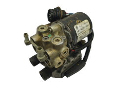 Pumpa Abs BMW 3 E36 3451 1090428 10.0202-0095.4 Ate 63082 Pumpa Abs BMW 3 E36 3451 1090428 10.0202-0095.4 Ate 63082