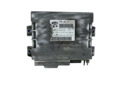 Blok Ovladačů Fiat 46521697 IAW8F.5T 61600.218.14 Magneti Marelli 48739