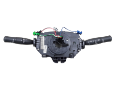 Přepínač Světel Renault Megane 2 8200216462 8200216444