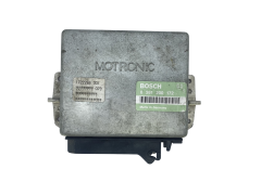 Blok Ovladačů 0261200172 1722266001 BMW Bosch 56502