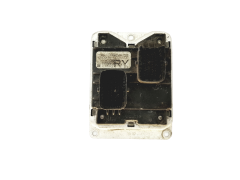 Blok Ovladačů 90532609RY 0261204058 Opel Bosch 27383