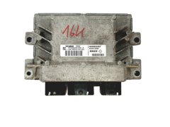Blok Ovladačů S120200105A  8200522357 8200510536 Renault Continental 20879