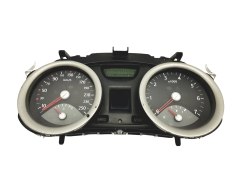 Otáčkoměr Renault Megane 2 8200364015 36957