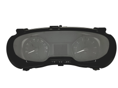 Otáčkoměr Expert Jumpy 9826632080 Yazaki Meter