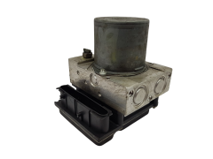 Pumpa Abs Ford Transit 8C11-2C405-BB 0265235439 0265950774 5990