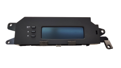 Displej Rádia Hyundai I20 94101-1J625 12000-012801V