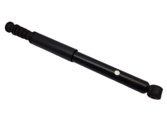 Tlumič Pravý/levý Zadek Captur 562105955R Renault