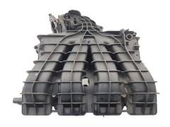 Sací Potrubí Dodge Caliber Chrysler Sebring 04884495AD 2.0