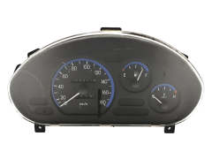 Tachometr Daewoo Matiz 96380536 30527