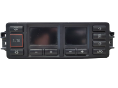 Panel Větrání Audi A3 8L 8L0820043M 5HB007608-10