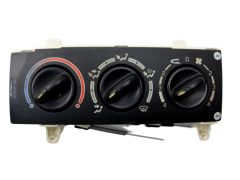 jj10140eby