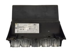 ca38-pk16983eby ca38-pk16983eby