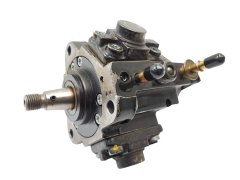 Vstřikovací Čerpadlo Bosch 55246508 0445010397 0928400825 1.6 2.0 D Fiat 1065 Vstřikovací Čerpadlo Bosch 55246508 0445010397 0928400825 1.6 2.0 D Fiat 1065