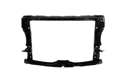Přední Panel 1Z0805591D 88050777002 Skoda Octavia 2 DPA