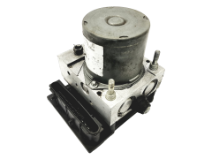 Pumpa Abs Lancia Musa 51761006 0265950463 Bosch 60058