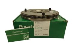 Setrvačník Pro VW Audi Seat Skoda 03C105269F B12718 Borsehung