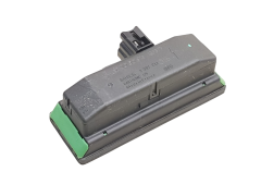 Senzor Deště 8200001914 1397212015 Bosch Renault 