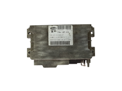 Blok Ovladačů IAW16F.E3 46545152 61602.106.02 Fiat Magneti Marelli 17300