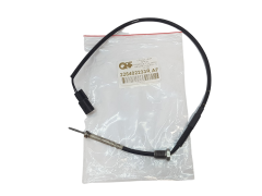 Senzor Teploty Emisí Nový originál Renault 1.6 DCI 226402233R