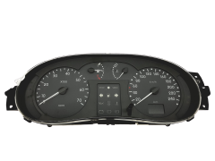 Tachometr Renault Clio 2 7700428508 30635