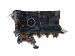 Blok Motoru K4M2790 Renault Modus 1.6 130000km