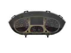 Otáčkoměr Lancia Musa 518081390 1562