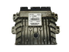 Blok Ovladačů 237100875R 237101689R Nissan Renault Delphi 68053