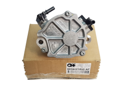 Pumpa Vacuum Citroen Peugeot 9804021880 Qplus