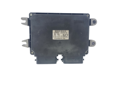 Blok Ovladačů 33920-51K2 0 E6T90073H2ZE Opel Mitsubishi 50705