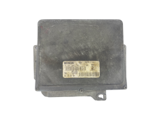 Blok Ovladačů 0261204788 9631528780 PSA Bosch 55669