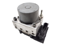 Pumpa Abs 107 C1 Aygo 44510-0H010 0265800441 0265231579 1472